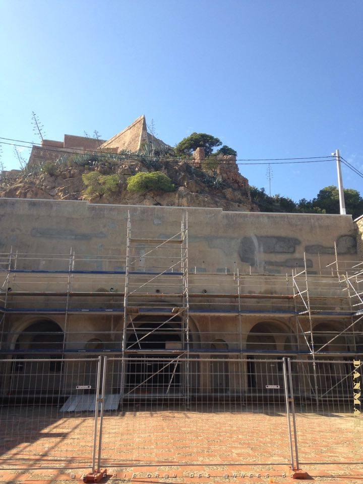 2016 FIN DES TRAVAUX DE REFECTION DE N.D. DE SANTA CRUZ NOVEMBRE 2016 (2).jpg